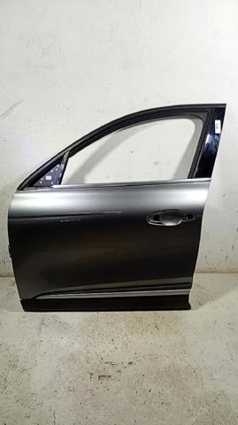 801011919R Renault (RVI)