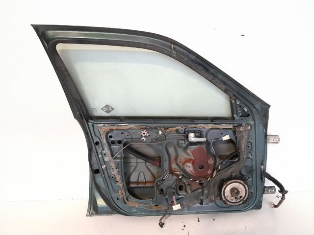 801012J036 Nissan/Infiniti