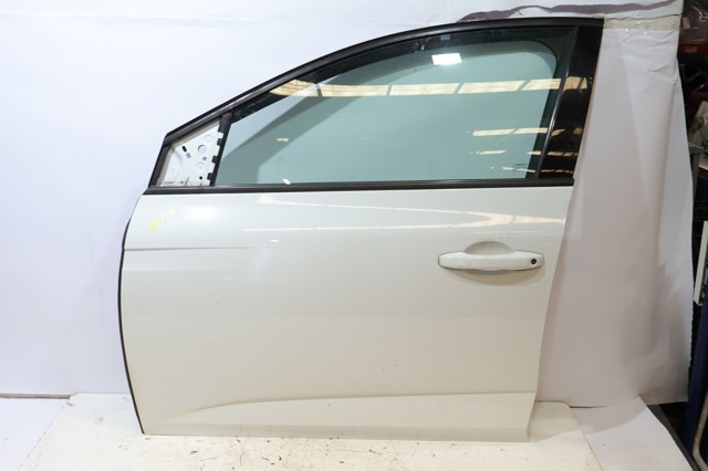 801013672R Renault (RVI)