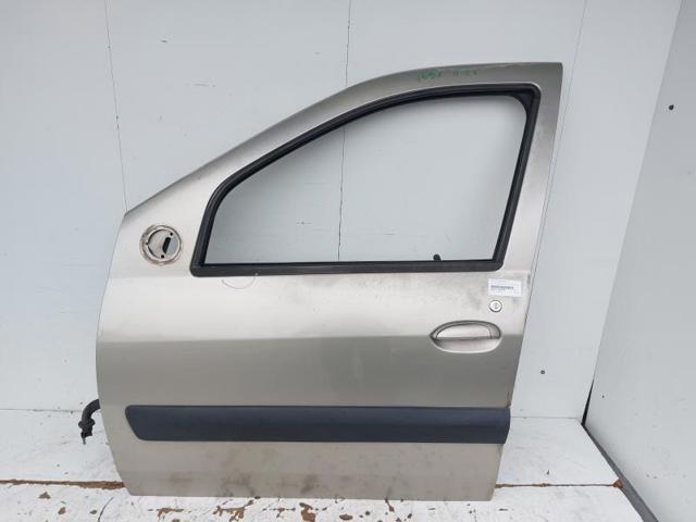 801013696R Renault (RVI)