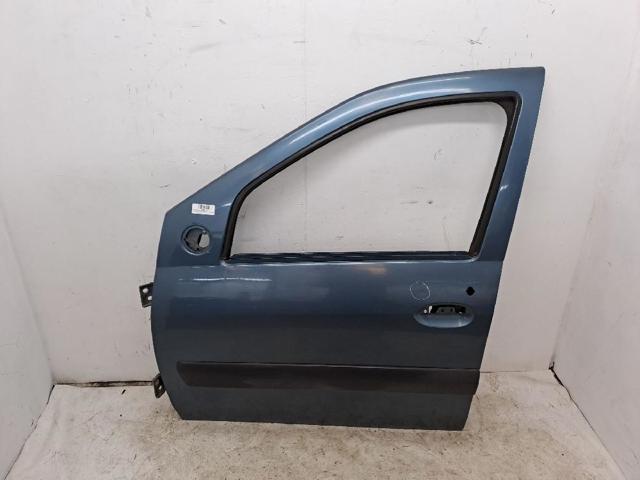 801013696R Renault (RVI)