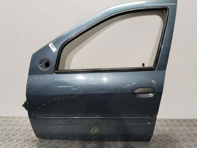 801013696R Renault (RVI)