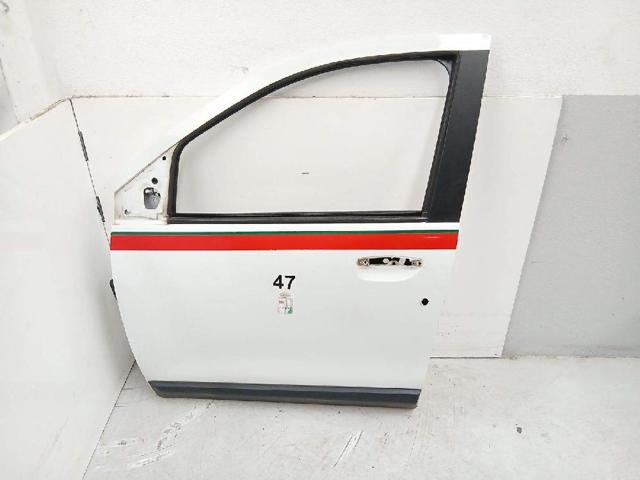  para Renault DOKKER  (FE)