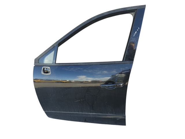  Renault Scenic III desde 298,48 €