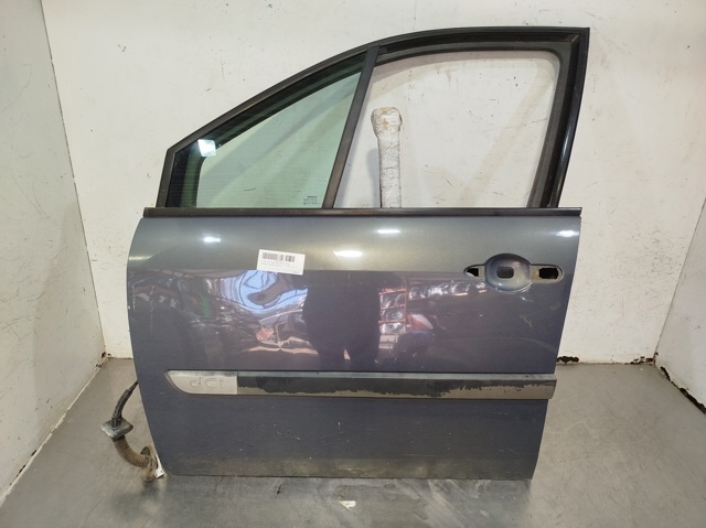 801015506R Renault (RVI)