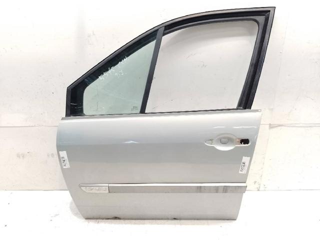 801015506R Renault (RVI)