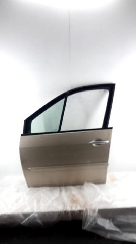 801015506R Renault (RVI)