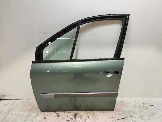 801015506R Renault (RVI)