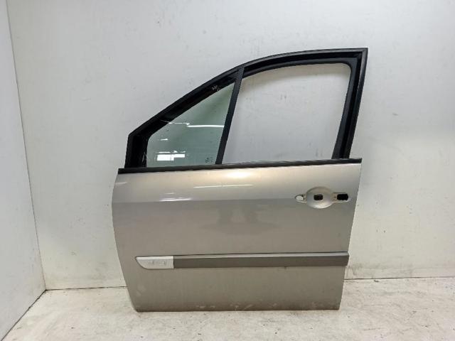 801015506R Renault (RVI)