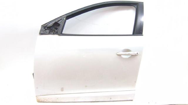 801015772R Renault (RVI)