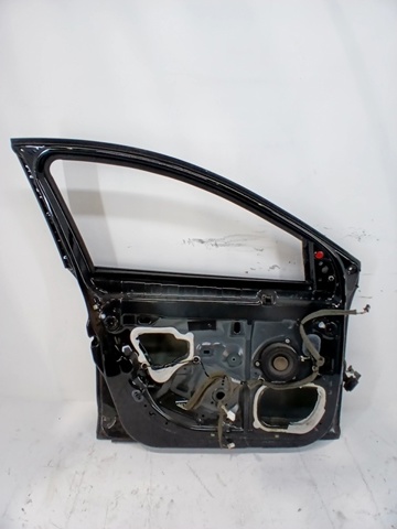 801015772R Renault (RVI)