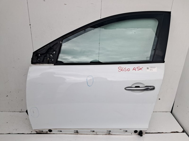 801015772R Renault (RVI)