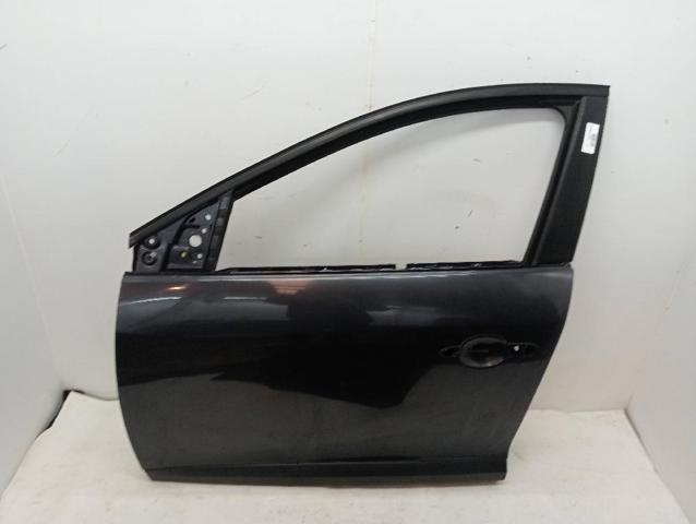 801015772R Renault (RVI)