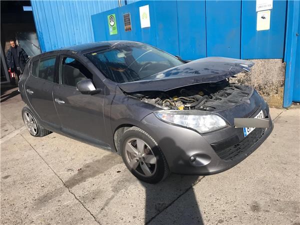 801015772R Renault (RVI)