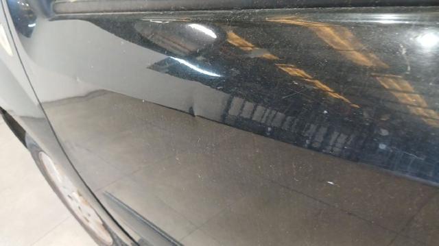 801015880R Renault (RVI)