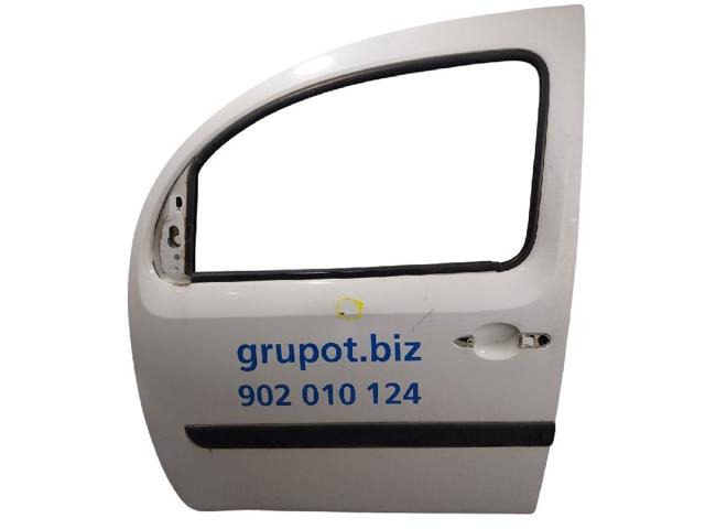 801015880R Renault (RVI)