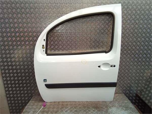 801015880R Renault (RVI)