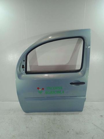 801015880R Renault (RVI)