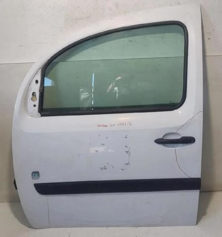 801015880R Renault (RVI)