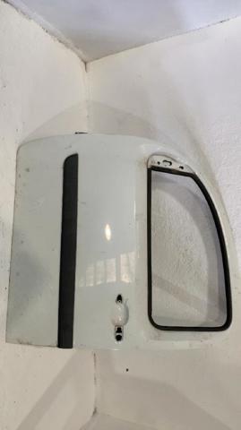 801015880R Renault (RVI)