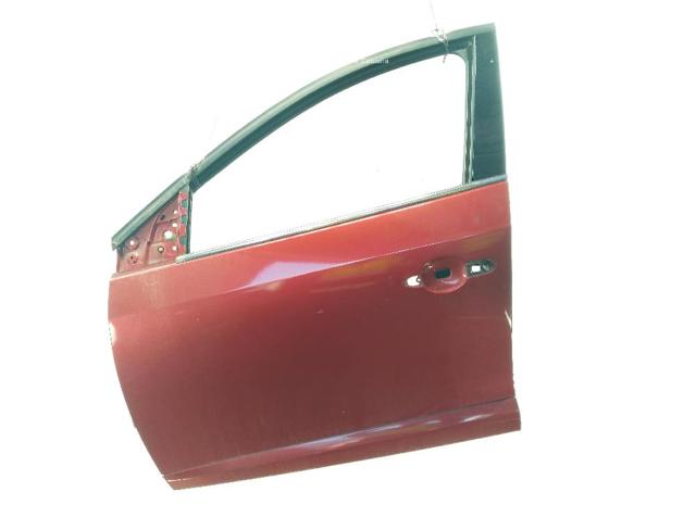 801015934R Renault (RVI)
