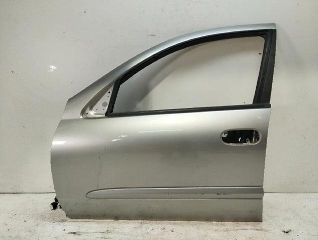 801015M432 Nissan/Infiniti