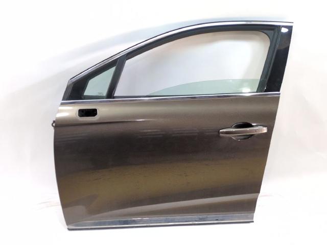  Renault Clio V hatchback comprar em Portugal