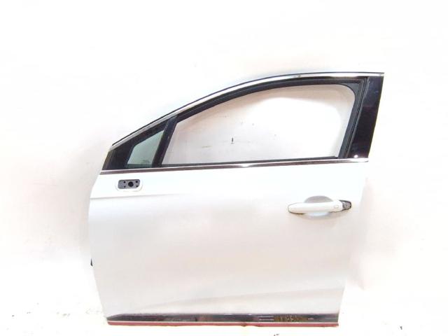  para Renault Clio V (B7)