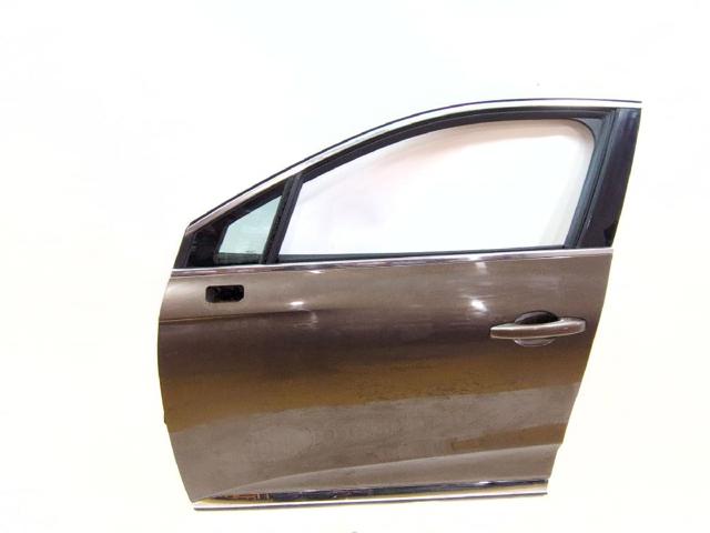 Preço da peça  Clio V hatchback