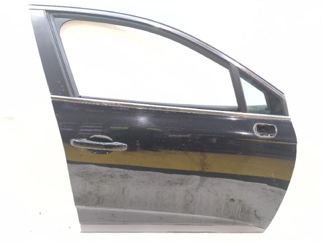  Renault Clio V (2019-2026)