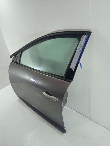 801016815R Renault (RVI)