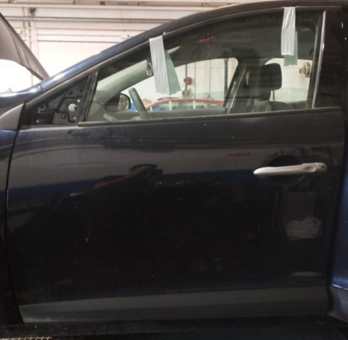 801016815R Renault (RVI)