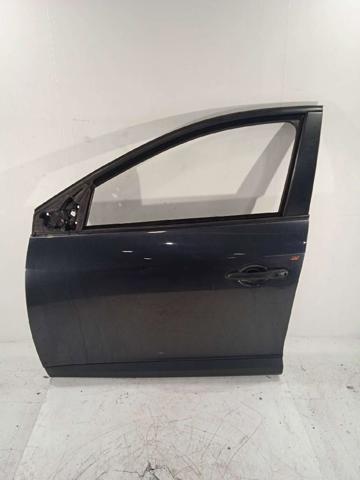 801016815R Renault (RVI)