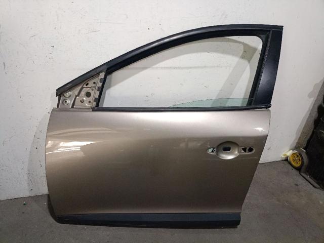801016886R Renault (RVI)