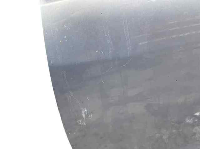 Porta dianteira esquerda 801016886R RENAULT
