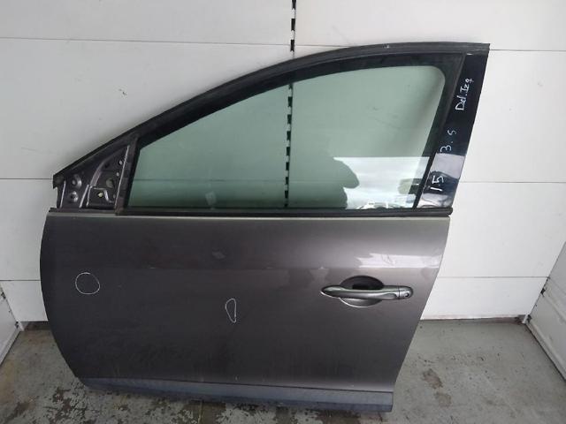801016886R Renault (RVI)