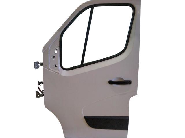  Master III plataforma a bordo (2010-2026) original desde 778,76 €