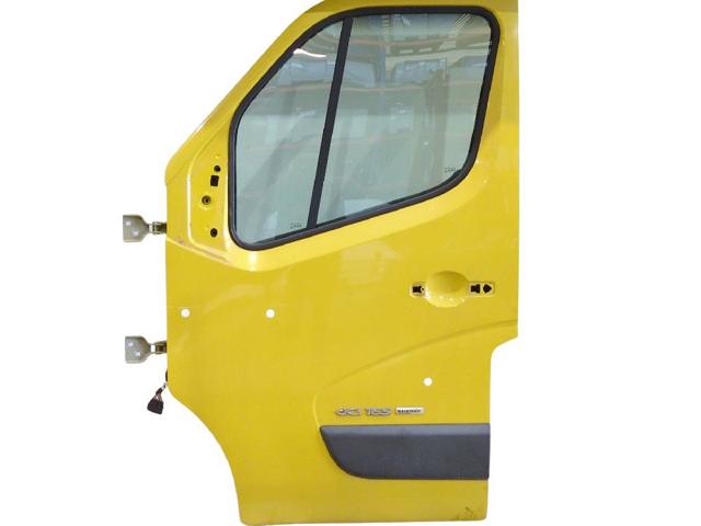 801017005R Renault (RVI)