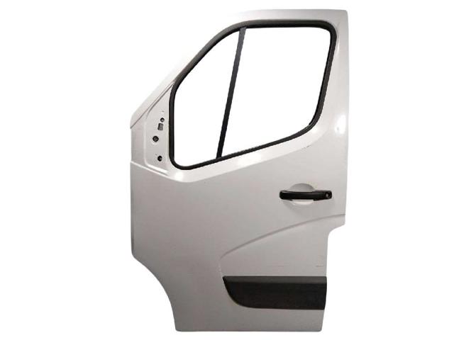  Renault Master III desde 570,55 €