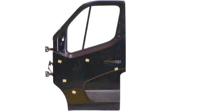801017005R Renault (RVI)