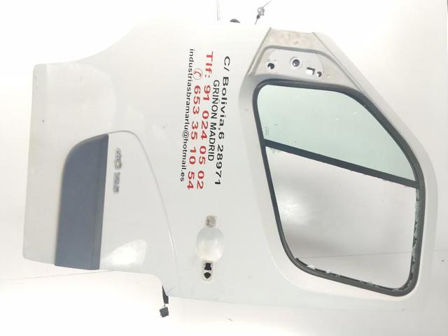 Comprar  Master III FV