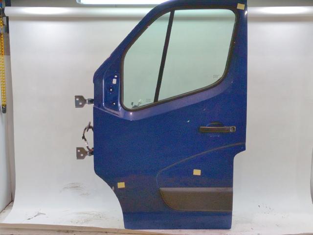 801017005R Renault (RVI)
