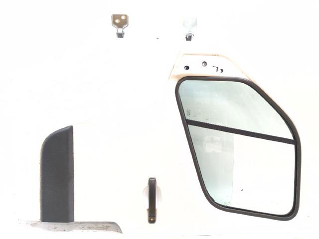  para Renault Master III (FV)