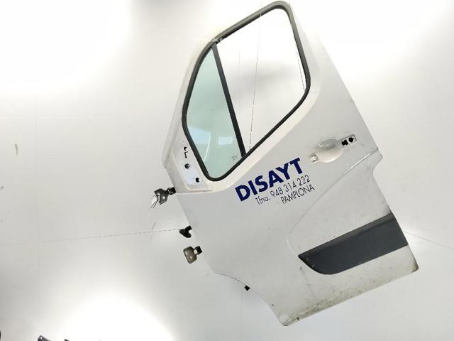  Renault Master III сaixa comprar em Portugal