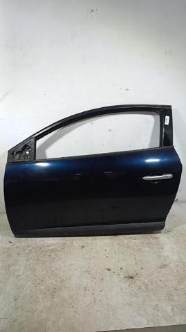 801018036R Renault (RVI)