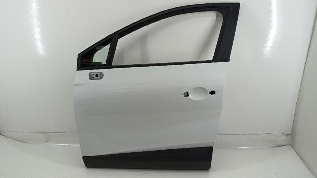 801018321R Renault (RVI)