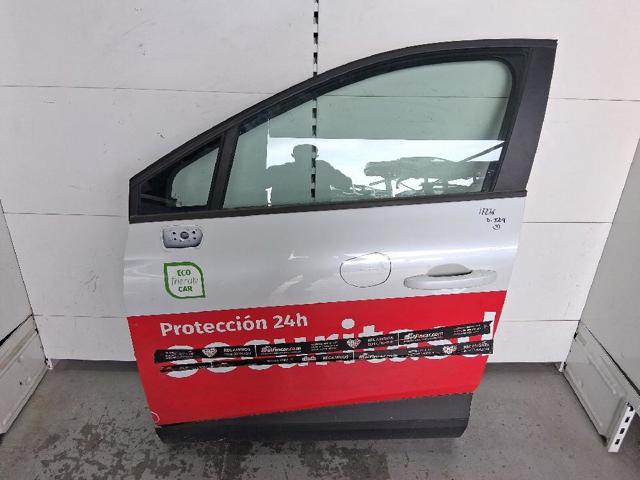 801018321R Renault (RVI)
