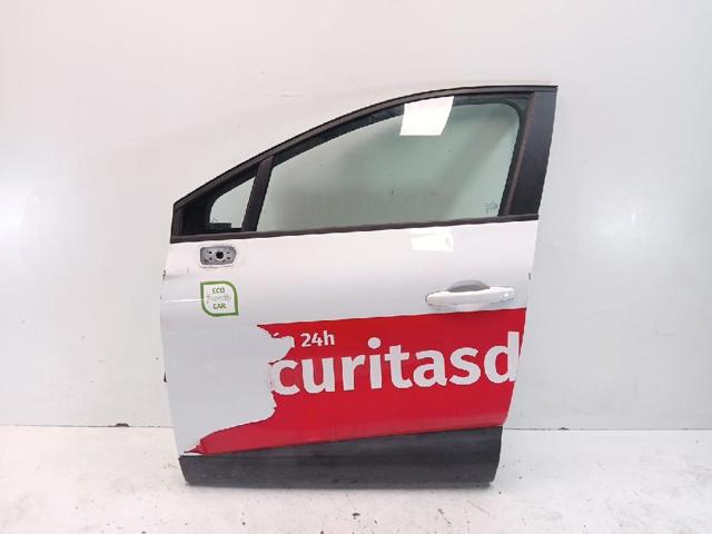 801018321R Renault (RVI)