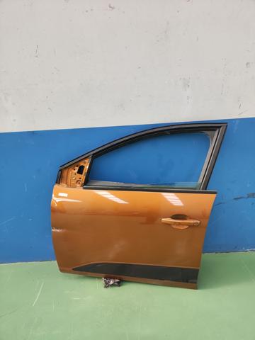801018891R Renault (RVI)