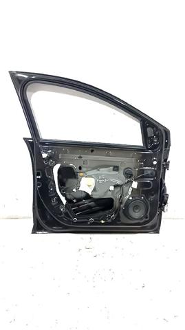 801018891R Renault (RVI)